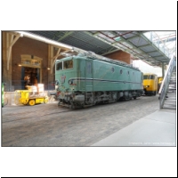 2025-09-12 Spoorwegmuseum Kino 16.jpg